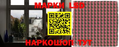 мдпв Ирбит
