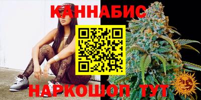 мдпв Ирбит