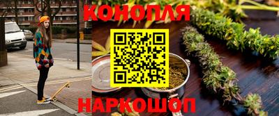 мдпв Ирбит