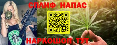 мдпв Ирбит