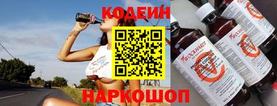 мдпв Ирбит