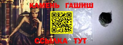 мдпв Ирбит