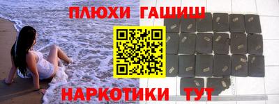 мдпв Ирбит
