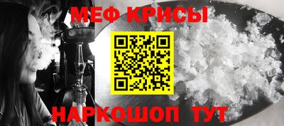 ALPHA PVP Изобильный